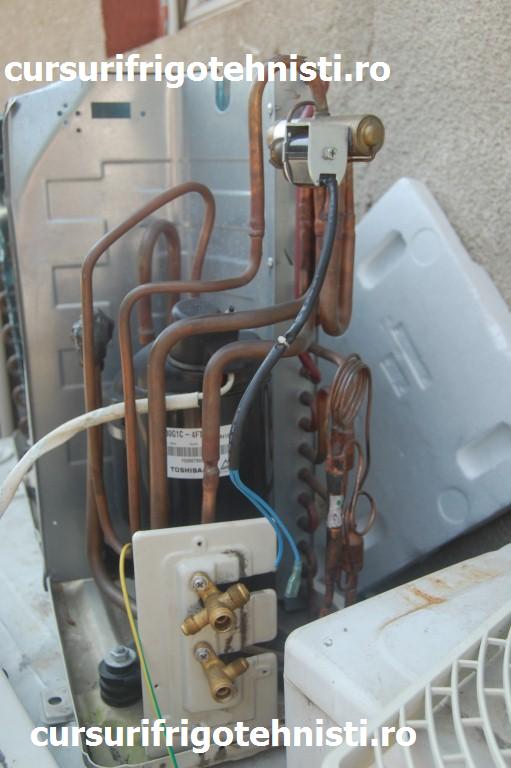 AC cazut de la et 1.JPG