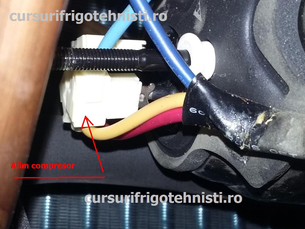 20150729_183642 (Custom).jpg