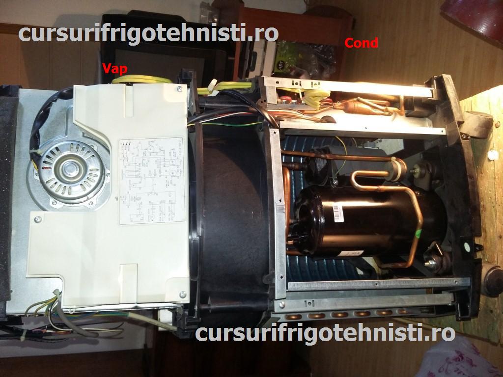 20150729_184031 (Custom).jpg