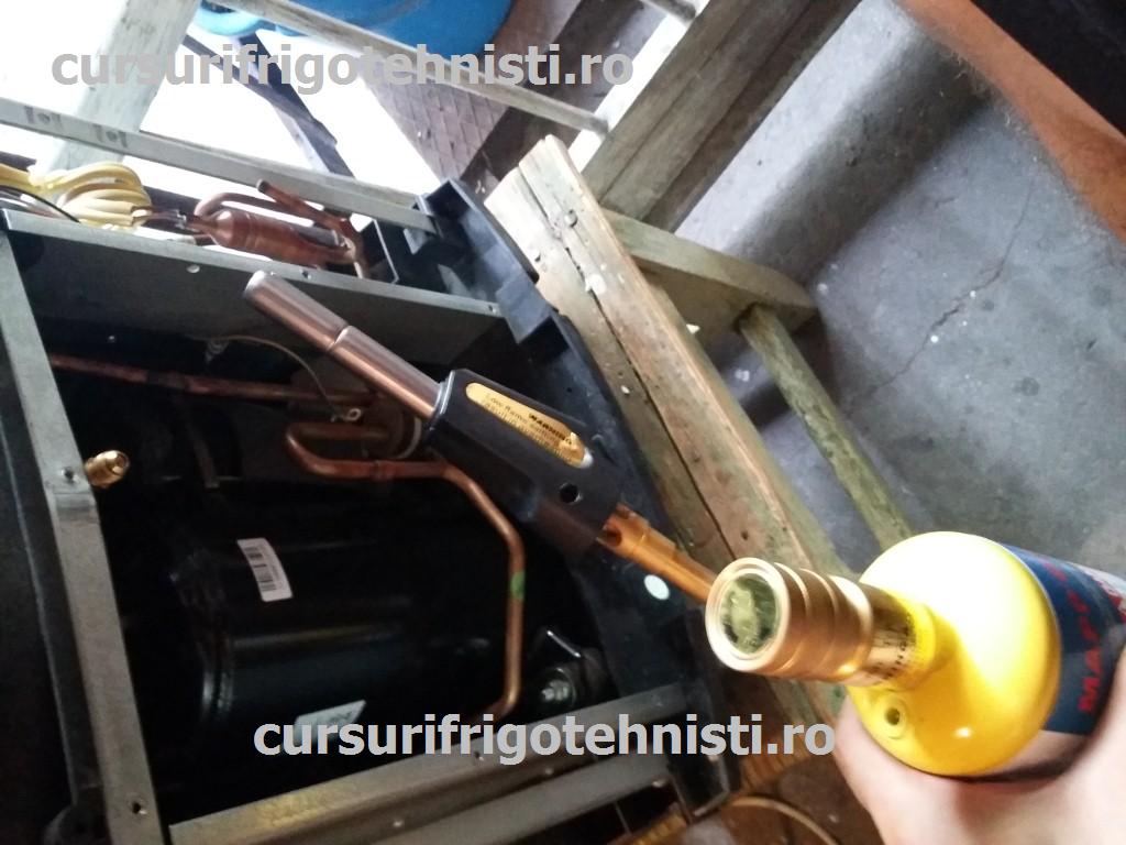 20150729_193500 (Custom).jpg