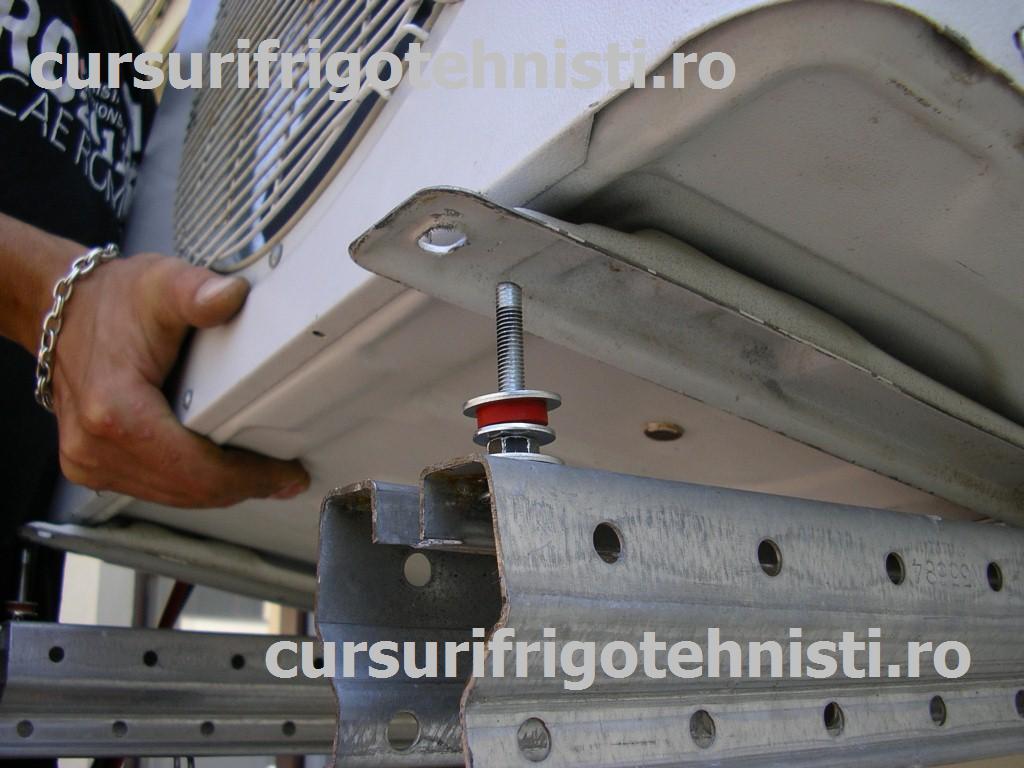 Suporti Home Made.jpg