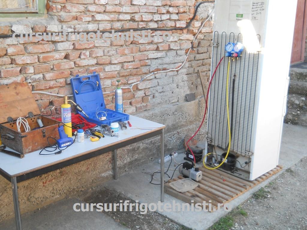 Prima lucrare (Custom).JPG