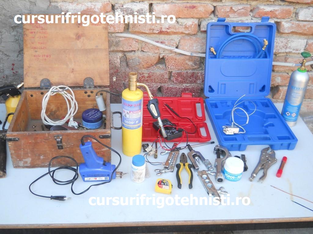 Scule1 (Custom) (Custom).JPG