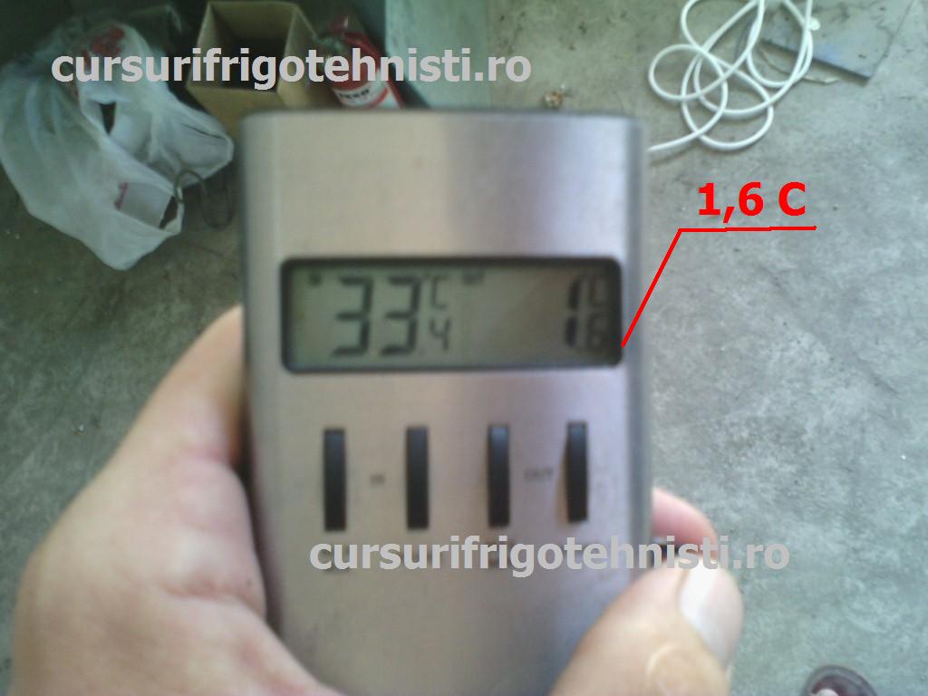 33C in casa in frigider 1,6 (Custom).jpg