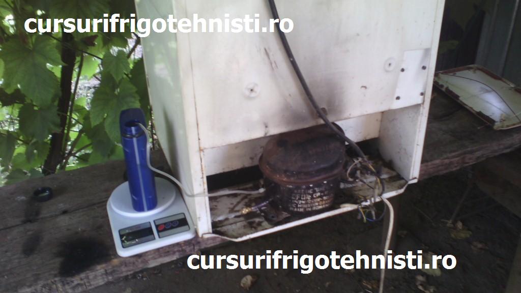 Sch ulei folosind compresorul (Custom).jpg