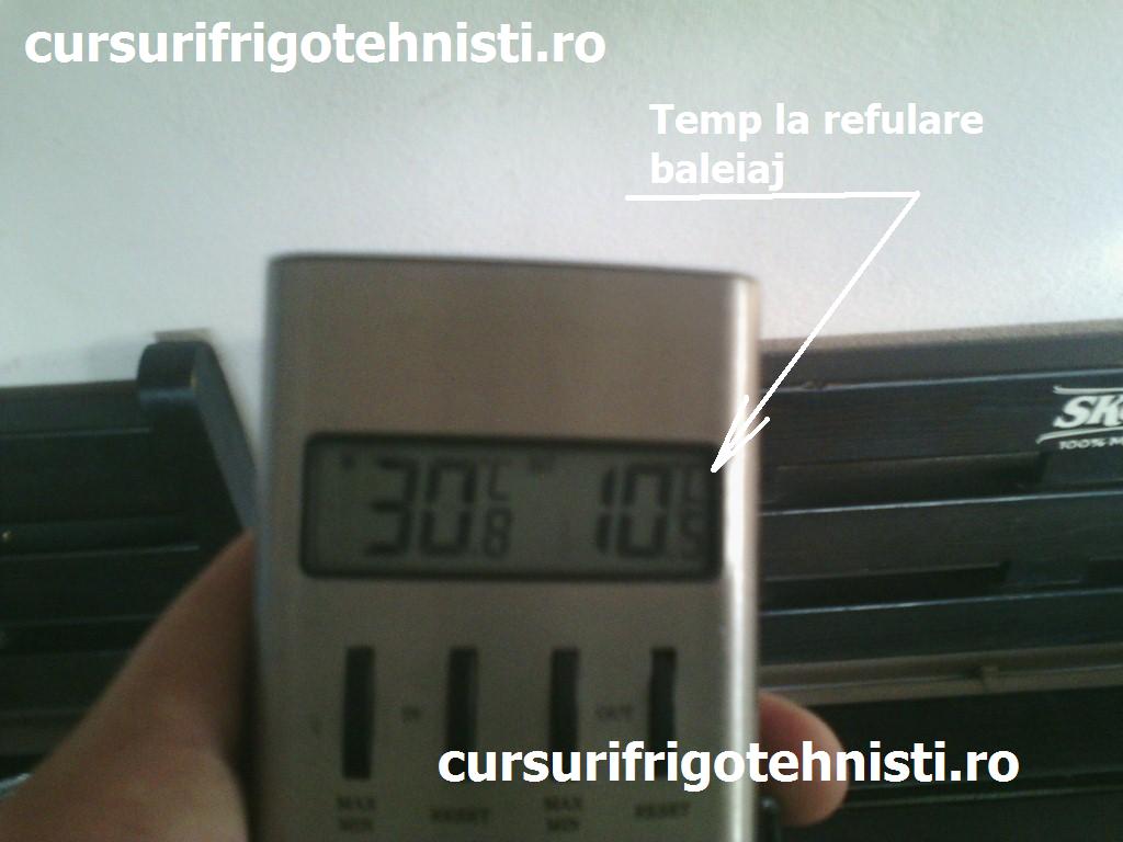 10 C refulare baleiaj (Custom).jpg