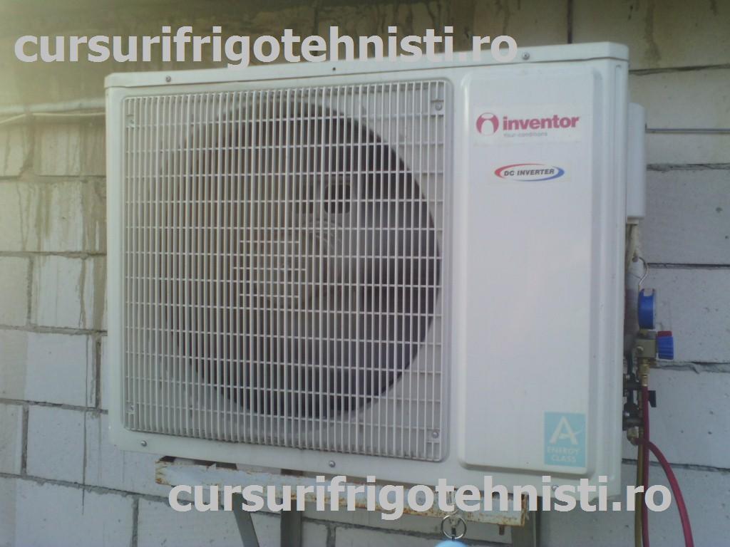 UE 18000 (Custom).jpg