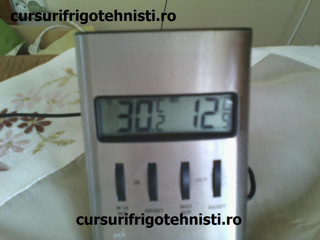 Temp de refulare maxim a coborat la 11,5 C (Custom).jpg