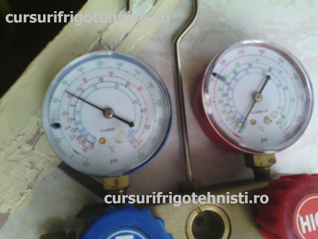 Pdinamica, (Custom).JPG