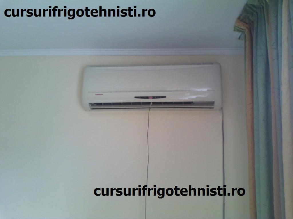 UI sonda de la termometru (Custom).jpg