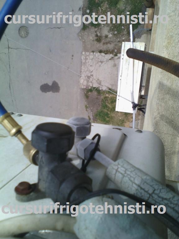 VL cu zapada. (Custom).JPG