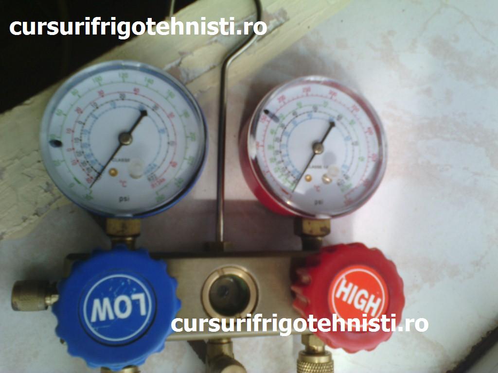 Vacumare. (Custom).JPG