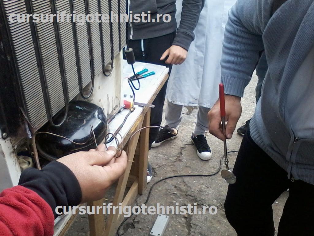 Verificare cu oglinda (Custom).JPG