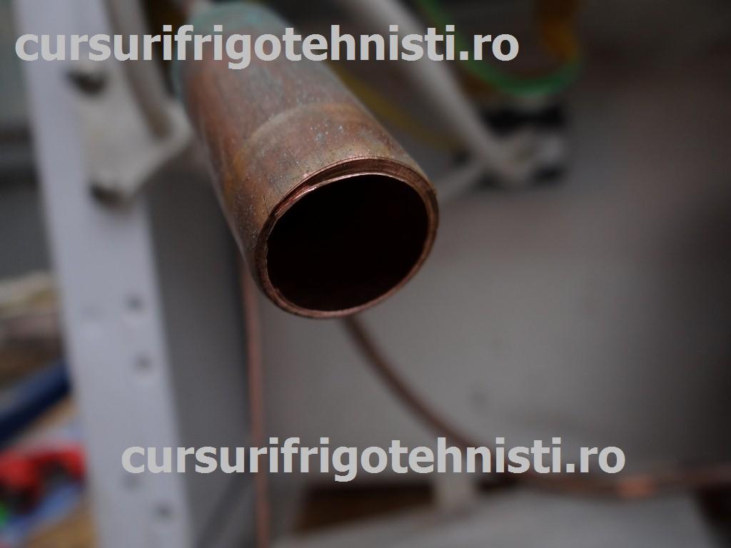 Filtru sectionat.JPG