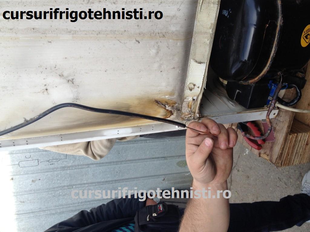 Capilar teava prin teava (Custom).JPG