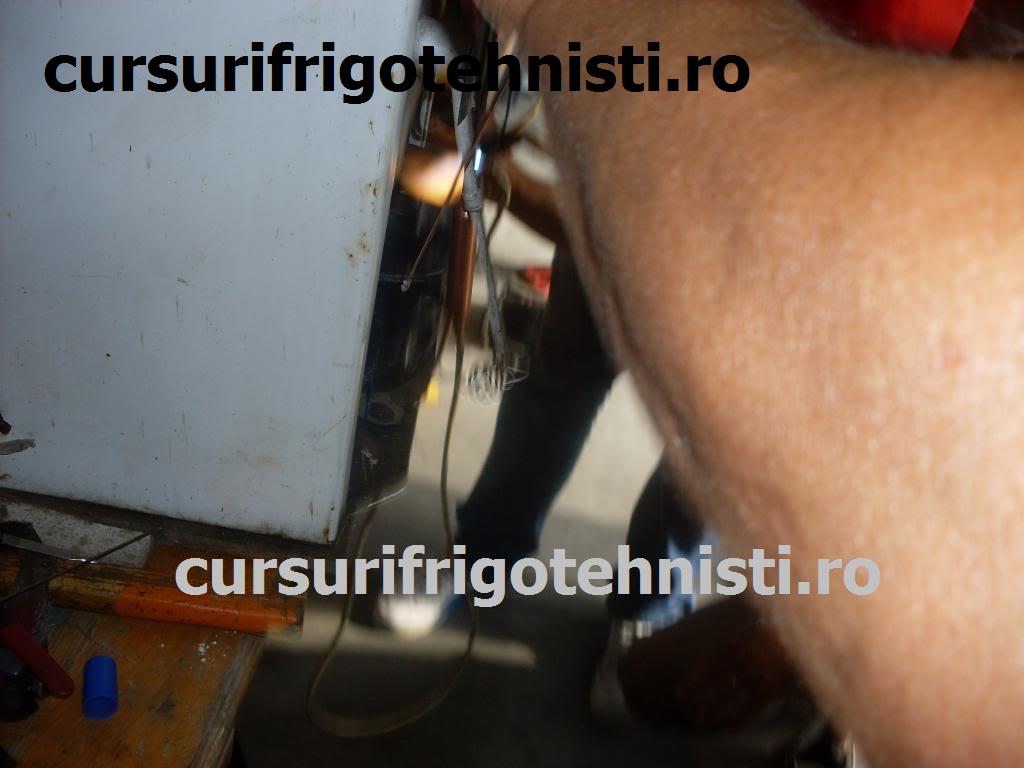 Argintare cu statia ..jpg