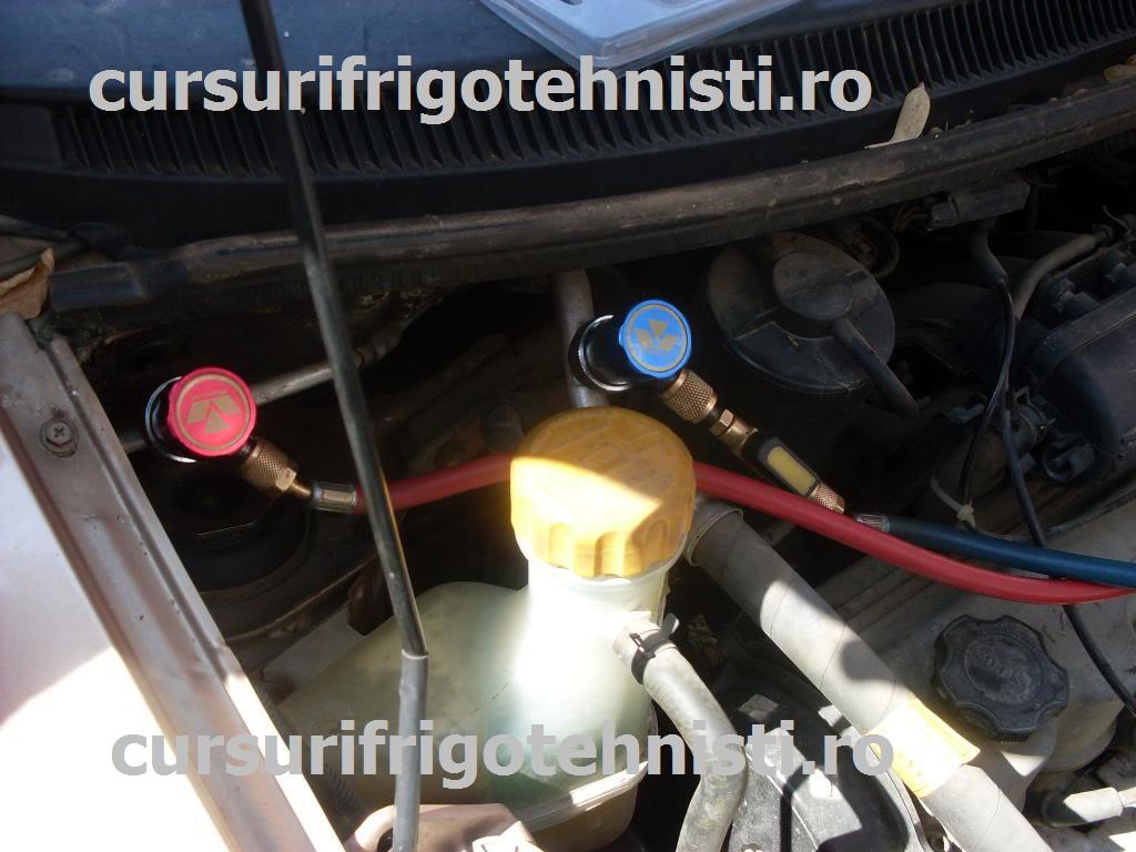 AC Matiz valve adaptoare.jpg