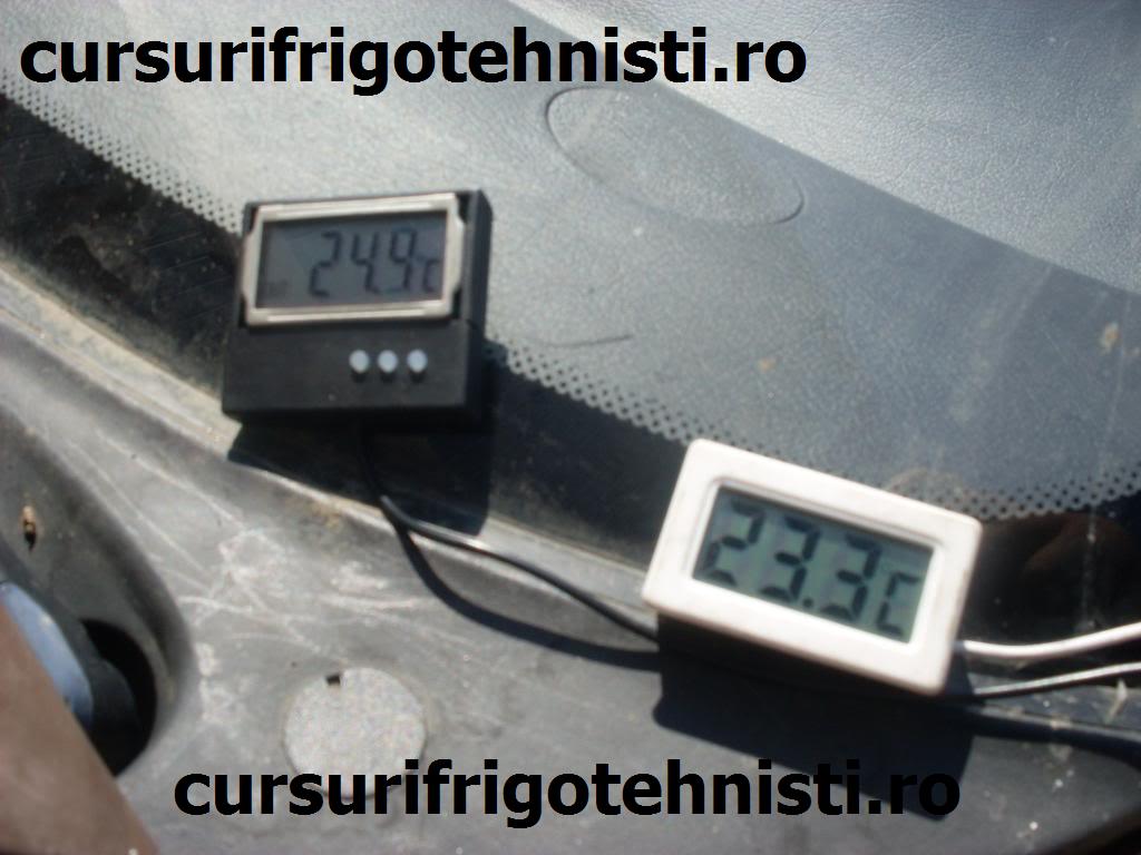 Incarcat la mana a coborat la 23 C refulare tr 2.jpg