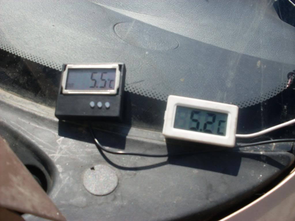 Matiz 5,2 C recirc.jpg