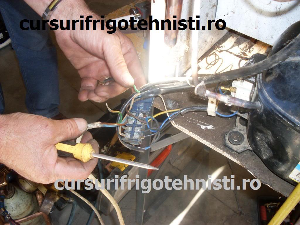 Mai greu cu electrica.jpg