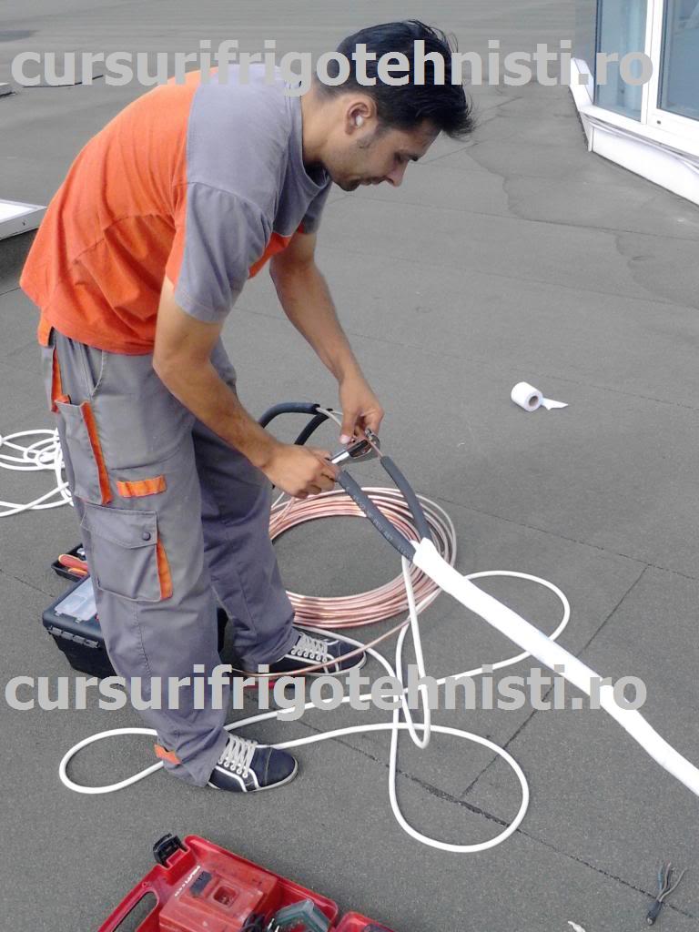 AC terasa taiere tevi.jpg