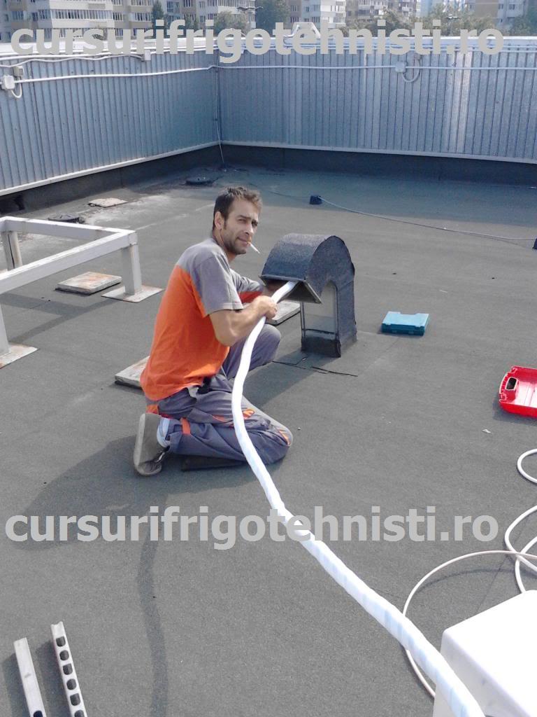 Montaj AC pe terasa gat de lebada.jpg