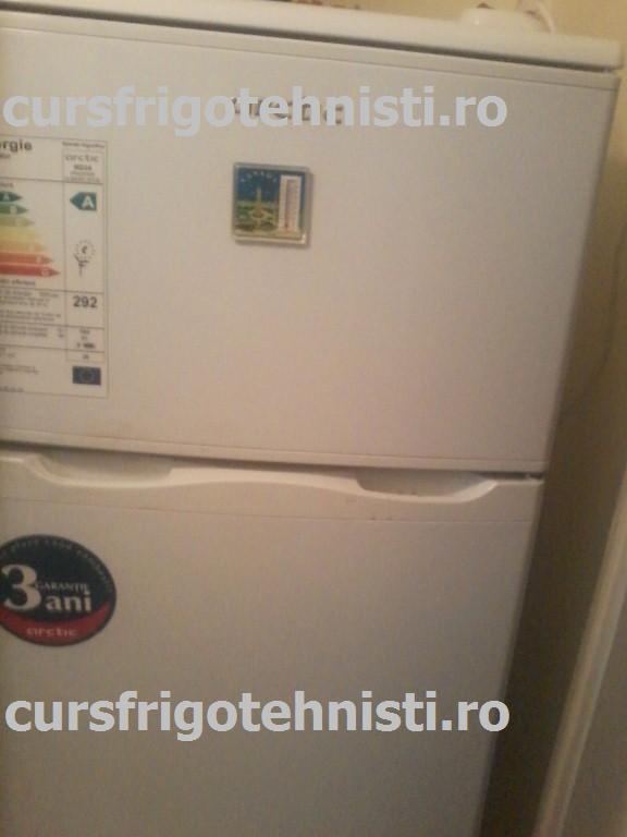 Arctic defect (Custom).jpg