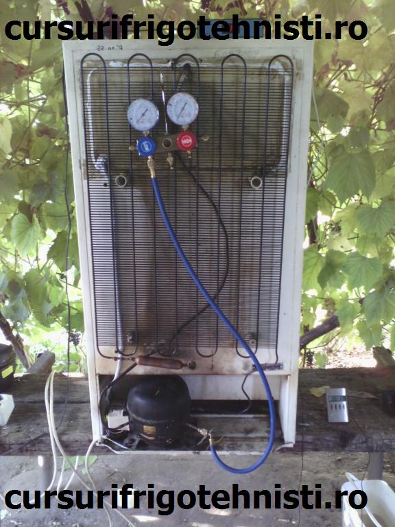 0,2 Bari (Custom).jpg