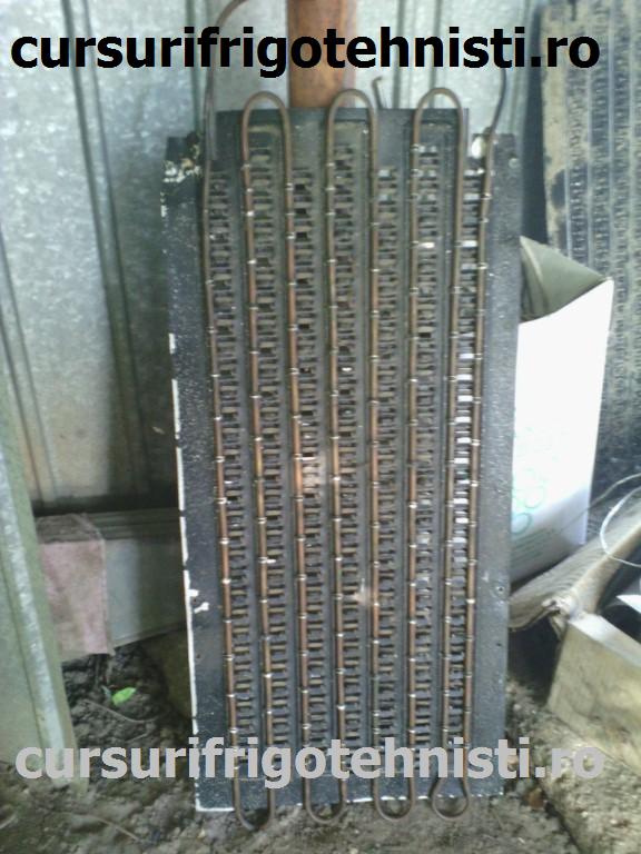 Condensator home made (Custom).jpg