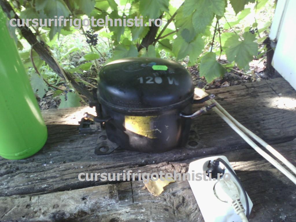 Danfoss R12 defect (Custom).jpg