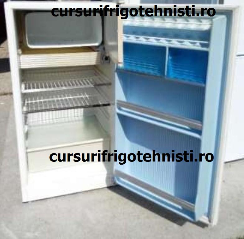 Dupa 45 ani arata ca nou.JPG