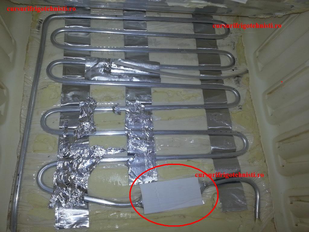 Vaporizator refrigerare.jpg