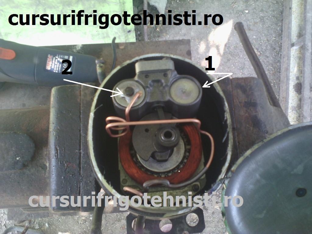 Comp danfoss.JPG