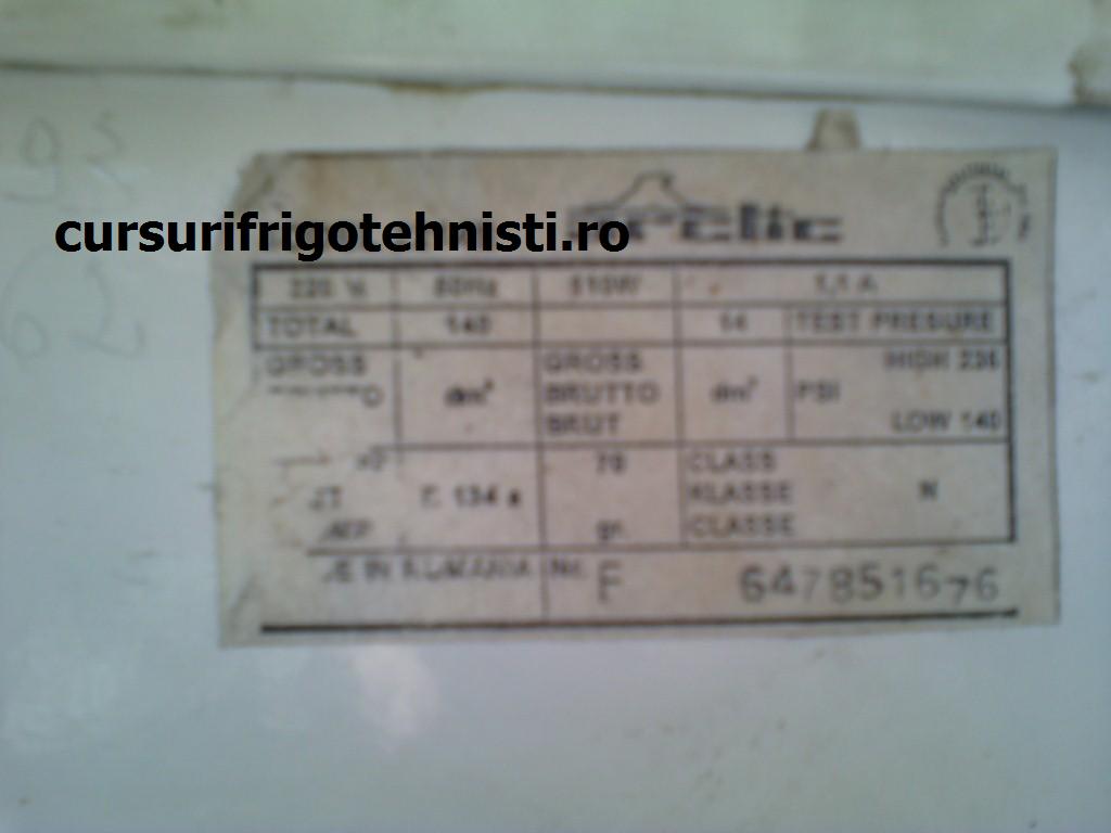 Eticheta cu datele de identificare (Custom).jpg