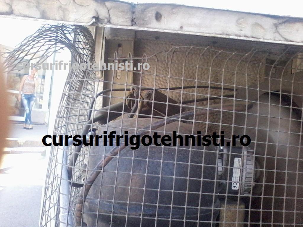 Grup compresor . (Custom).JPG