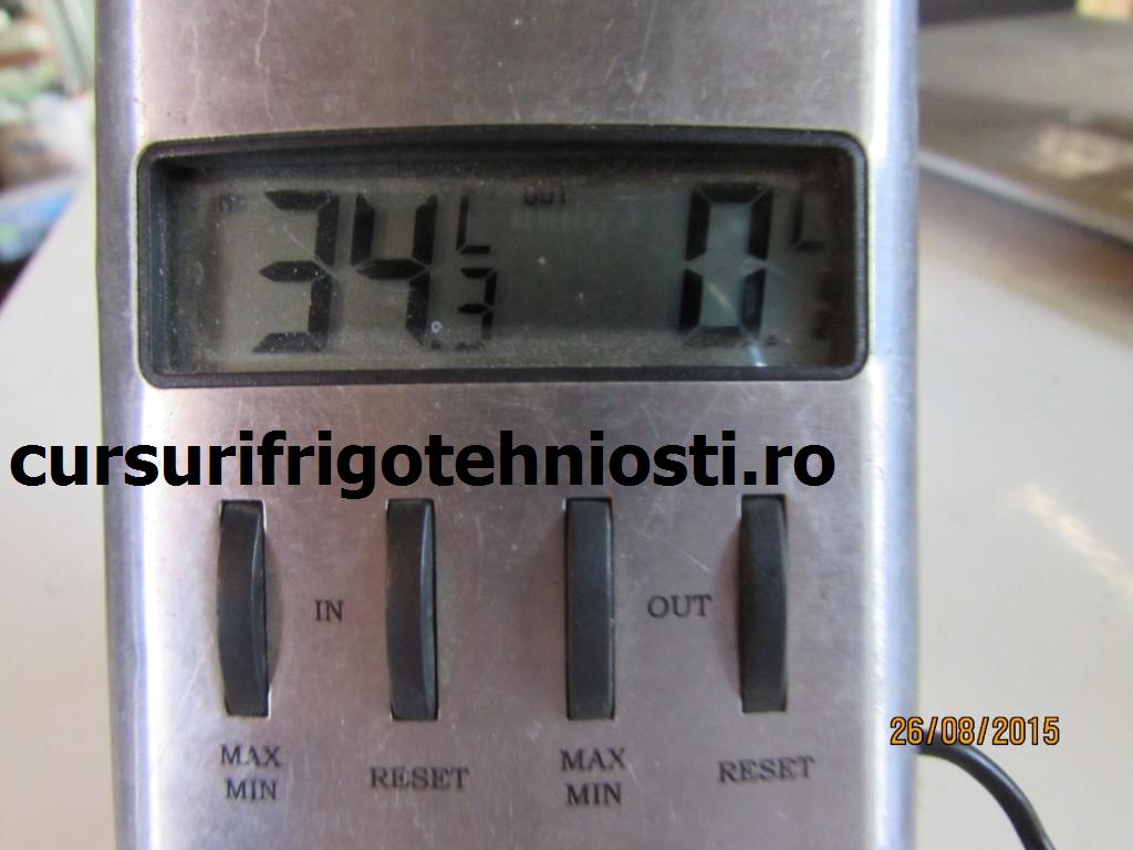 Termometrul 16 (Custom).JPG