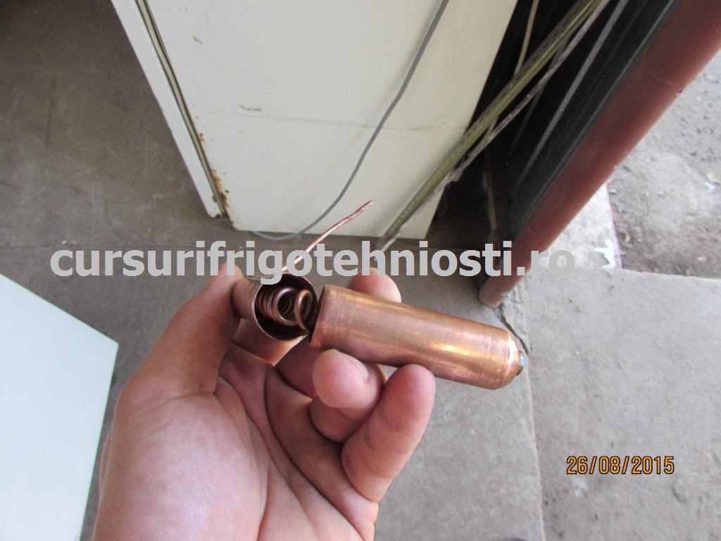 SIV SRL din 2 filtre vechi (Custom).JPG