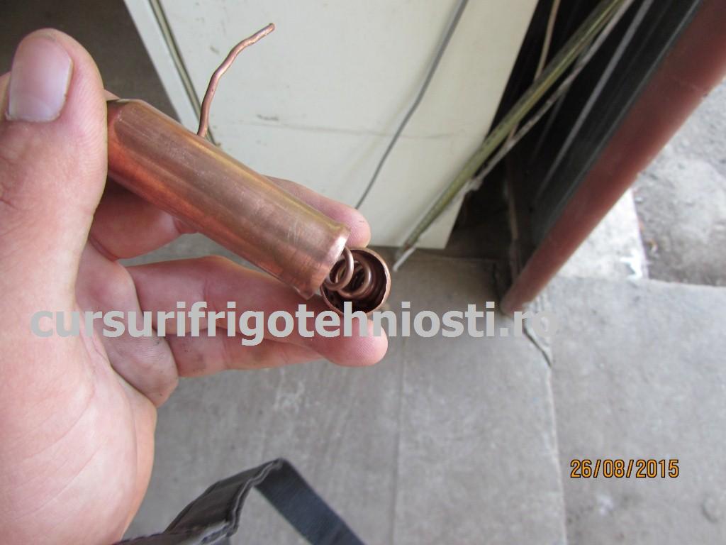 Detaliu filtre 11 (Custom).JPG