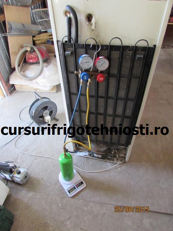 Incarcare 9 (Custom).JPG