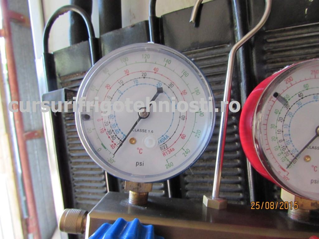 Manom in -1 8 (Custom).JPG