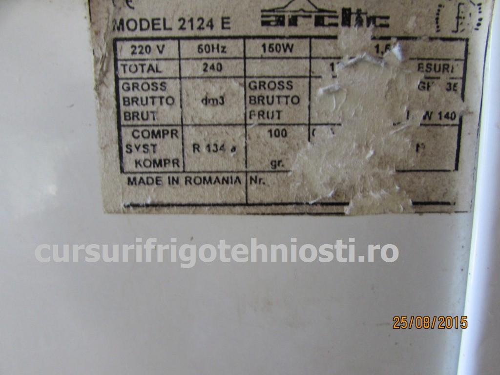 Etich Arctic 3 (Custom).JPG