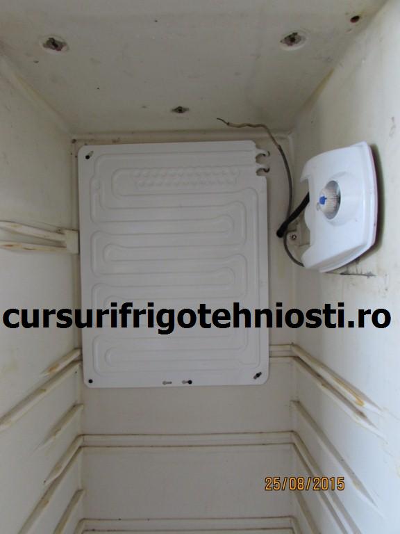 Placa 2 (Custom).JPG