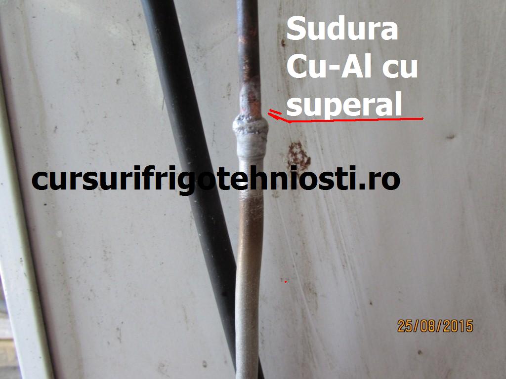 Imbinare Cu-Al cu tekro 4 (Custom).JPG