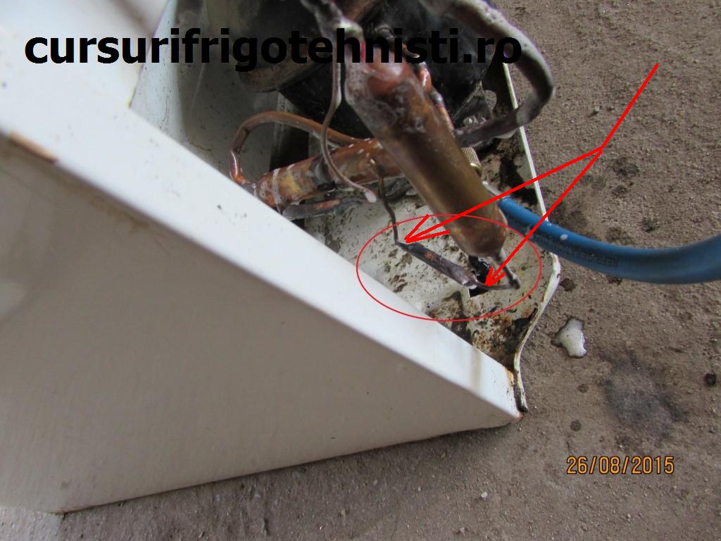 Prelungire capilar . (Custom).JPG