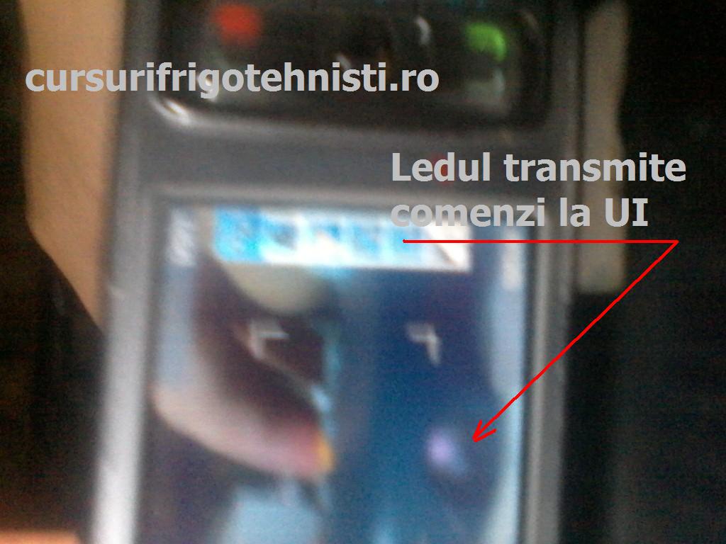 P13-09-15_17.20 (Custom).jpg