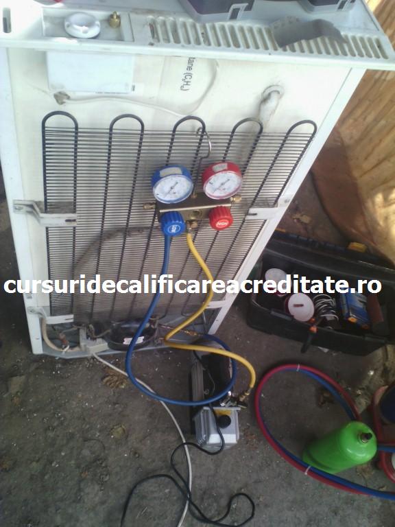 Prima lucrare rezolvata.jpg