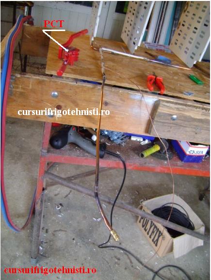 preg proba presiune.JPG