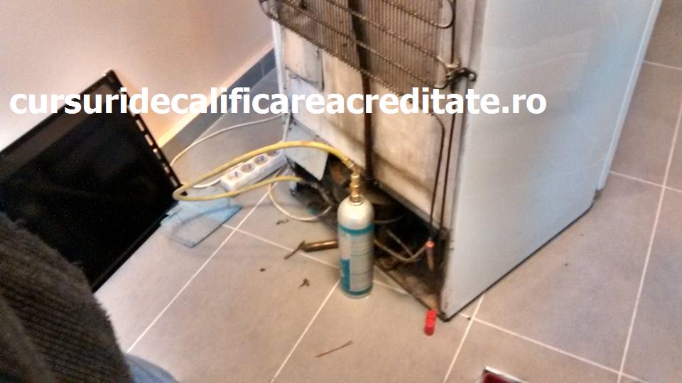 Incarcare la mana.jpg