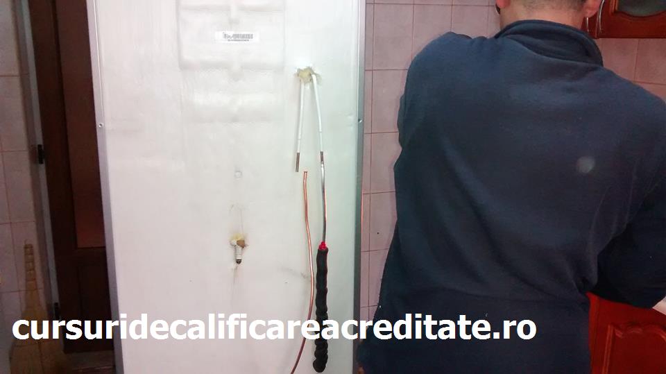 Intregire circuit.jpg