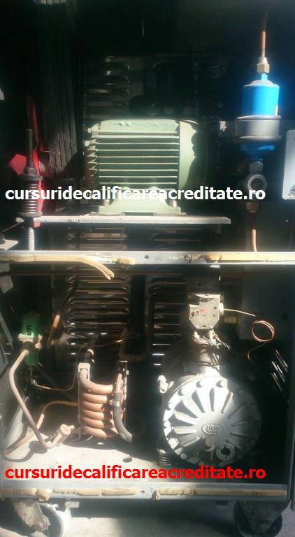 Semiermetic (Custom).jpg